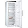 Siemens GS58NAWCV Gefrierschrank NoFrost