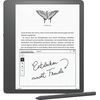 Kindle Scribe 16GB with standard stylus Black