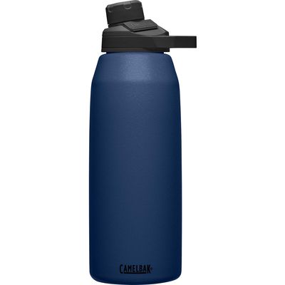 Camelbak Chute Mag VI 1.2l marine