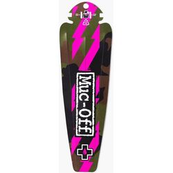 Muc-Off Rear Ride Guard