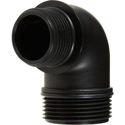 Gardena Submersible pump connection piece 54&#39;G1 Bild 5