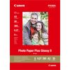 Canon fotopapier a3 260 g/m² 20 stück thumb 0