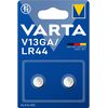 Varta Knopfzellen V 13 GA, 2Stk. LR 44 thumb 7