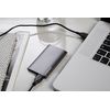 Intenso Portable SSD 2TB Premium Edition thumb 4