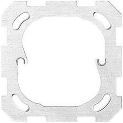 Feller Mounting plate 1 x 1