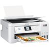 Epson EcoTank ET-2856 blanc thumb 1