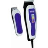 Wahl ColorPro Clipper Combo