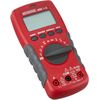 Benning Digital-Multimeter MM 1-3 inkl. 2 Mikrobatterien 1.5V thumb 1