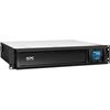 Apc Smart-UPS SmartUPS (SMC1000I-2UC) thumb 8