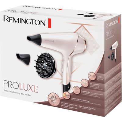 Remington asciugacapelli ac9140 proluxe Bild 4