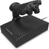 Hori Flight Stick [PS4/PC] thumb 1