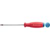 PB Swiss Tools Tournevis Torx® PB 8400.B 9-60