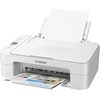 Canon PIXMA TS3351 bianco thumb 2