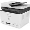 HP Multifunzione laser a colori 179fwg thumb 1