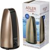 Adler Humidificateur d'air 18W thumb 0