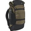 Aevor Trip Pack Proof Olive Gold thumb 2