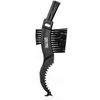 Muc-Off Brosse de nettoyage 3x set thumb 7