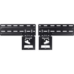 Samsung TV wall mount WMN-B50EB