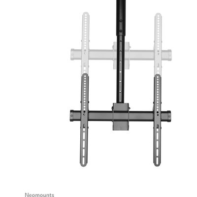 Newstar Ceiling mount NM-C440 Bild 4