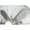 FS-STAR Standventilator 40cm 3 Stufen thumb 0