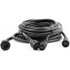 Beamz pro Cable set BWA4 Extension Kit 5 m thumb 2