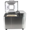 Unold 68456 Backmeister Edel Brotbackautomat Edelstahl thumb 1