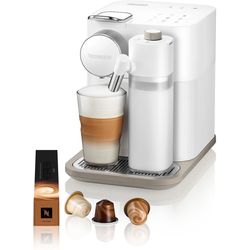 DeLonghi IT 640 Nespresso