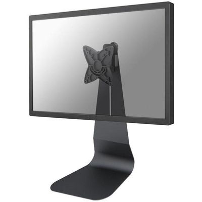 Newstar Supporto per TV / display FPMA-D850BLACK Nero Bild 4