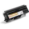 Brother TN 325BK - cartuccia di toner thumb 4