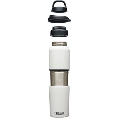 Camelbak Bouteille MultiBev VI Bild 5