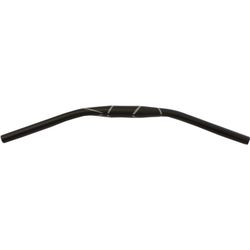 Wheeler Handlebar ARC-AL-540BT 31.8/660mm 27°