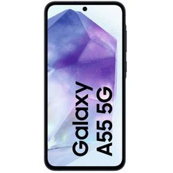 Samsung Galaxy A55 5G A556B 256GB Awesome Navy