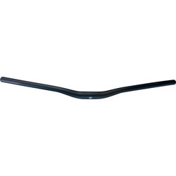 BiXS Handlebar HBRB12 31.8/680mm 9°