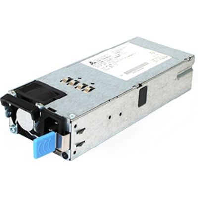 Synology NAS replacement power supply (internal) PSU 800W-RP Module_1