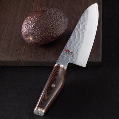 MIYABI Coltello da pane 6000 MCT, 230mm Bild 8