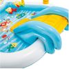 Intex Pool Playcenter Fishing Fun 218 x 188 x 99cm thumb 12