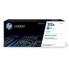 Hp inc. HP Toner # 212A (W2121A) Cyan thumb 7