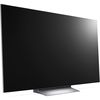 LG OLED83G3SQG - Bundle mit Fuss SQ-G2ST8377 - 2023 thumb 0