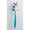 diaqua Toothbrush holder Fun animal Panda thumb 0