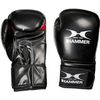 Hammer boxing boxing gloves x-shock 12 oz thumb 0