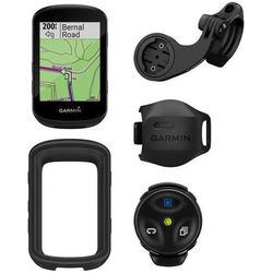 Garmin Pacchetto MTB Edge 530