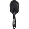 Muc-Off Brosse de nettoyage douce thumb 0