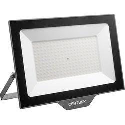 Century Smile LED 200W