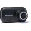 Nextbase 222 Dash Cam