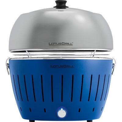 LotusGrill Grillhaube Classic Bild 2