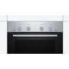 Bosch HEF010BR1 Cuisinière encastrable 60 cm thumb 0