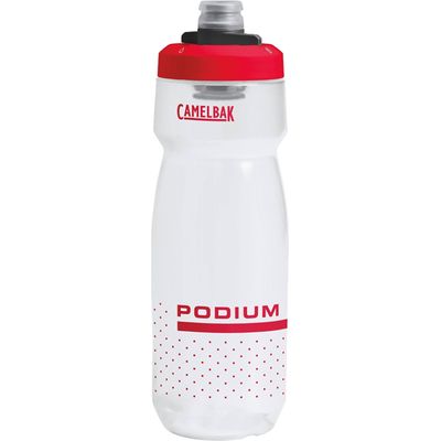 Camelbak Bouteille Podium