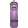 Camelbak Bottle Podium Chill 0.62l purple thumb 1