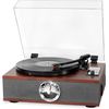 Victrola VTA-60-ESP-EU Park Avenue Expresso