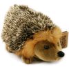 Living Nature Hedgehog (23cm) thumb 2